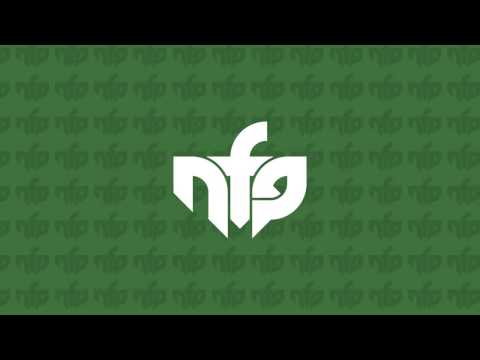 NickBee - Night Stalker [Vandal Records]