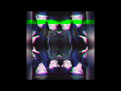 CANNING x TRAUMATIK x AGRO x MINDBLOWN