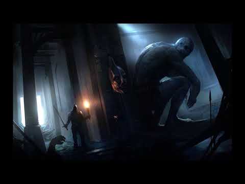 Feast For Crows  - No Remorse