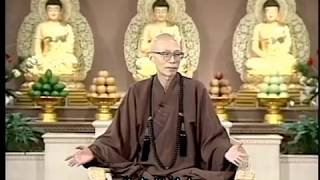 Re: [閒聊] 你們通通給我去吃素 不准烤肉 吃肉是罪孽