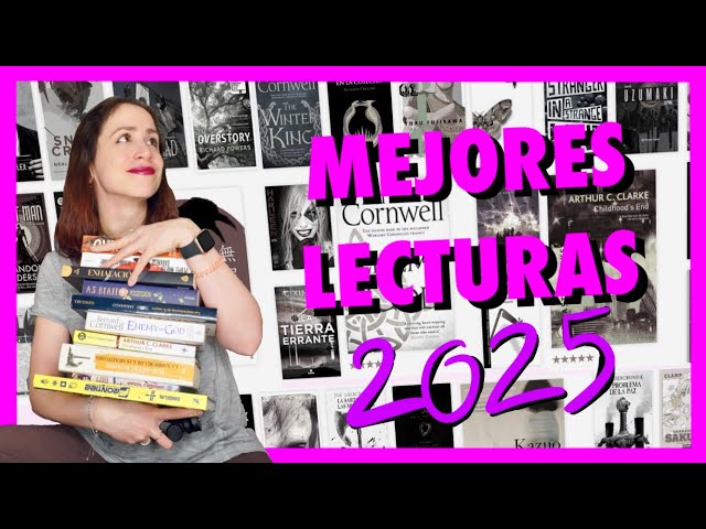 Vídeo relacionado con Em vaig enamorar de l'esperança (Ficció contemporània)