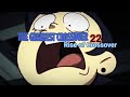 The Greatest Crossover 22 Rise Of Crossover
