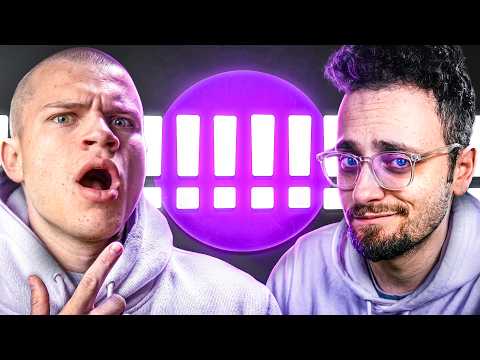 GOTHAM TEACHES JYNXZI CHESS
