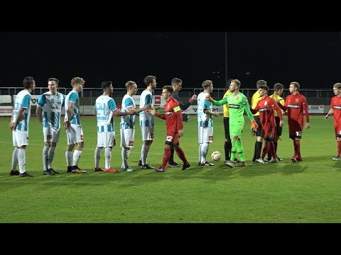 SV Schwechat - Ein Saisonrückblick