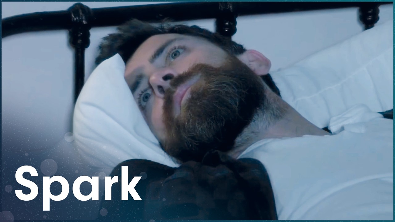 What Makes Us Tick: Body Clock