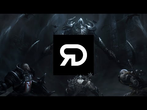 [Minatory] DELROATH - GODS SERVANTS