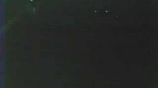 Touch 1986 Jr's Fastleane "Perfect Stranger"