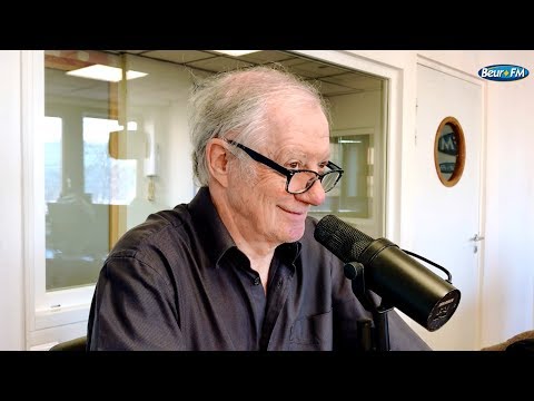 [AVS] "Perdre 4 à 8 kg en 4 semaines avec le régime starter" avec le Dr Alain Delabos