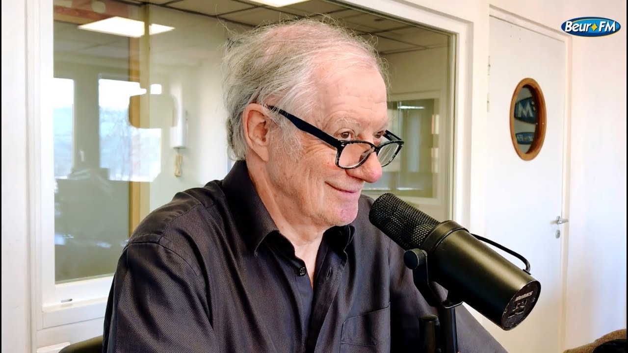 [AVS] Perdre 4 à 8 kg en 4 semaines avec le régime starter avec le Dr Alain Delabos