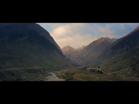PAKISTAN TOUR - beautiful Pakistan northern areas - jahanzaib