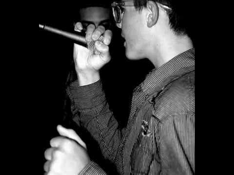 Nuk Te Harroj - Kusha ft Mr-Genti - Nuk Te Harroj (NEW 2012)By☻ KatunariGangsta.BlogSpot.Com