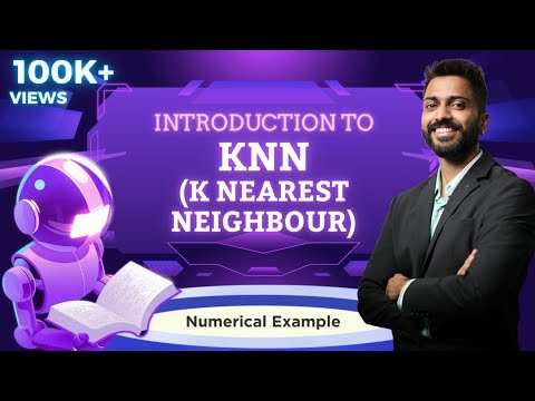 Lec 1 Introduction to Data Science ML Roadmap to Learn Data Science ML