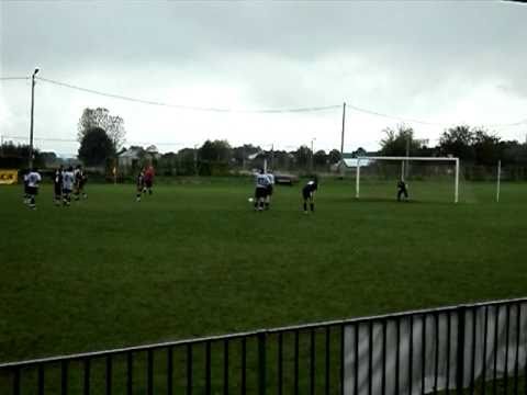 Orzeł Wólka NIedźwiedzka - Pogórze Bachórz