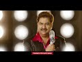 Zindagi Ko Bina Pyar Full Song Kumar Sanu