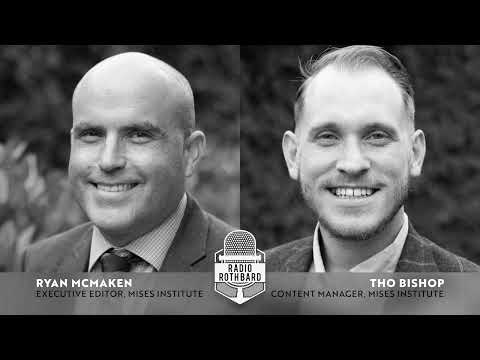 A Texas-American War?
