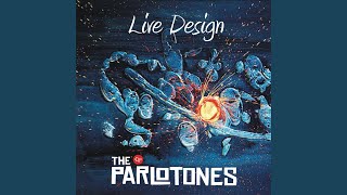 We Call This Dancing