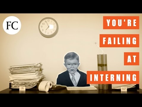 2 Science Backed Productivity Hacks To Supercharge Your Day Fast Company