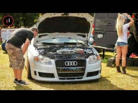 TOTAL IDIOTS AT WORK #174 | Funny fails | Instant regret compilation