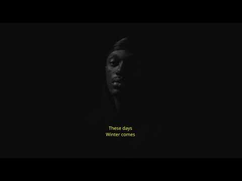 Video thumbnail for Kings