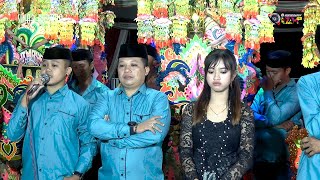 Download lagu Temangan Manten _ Bersama Ning Wulan & Johan _ SINAR BUDAYA mp3 Download lagu Temangan Manten _ Bersama Ning Wulan & Johan _ SINAR BUDAYA mp3