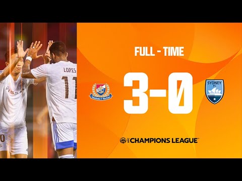 YouTube thumbnail for video