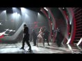 Jennifer Lopez Louboutins Mpg