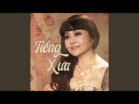 Thể hiện bởi Hương Lan