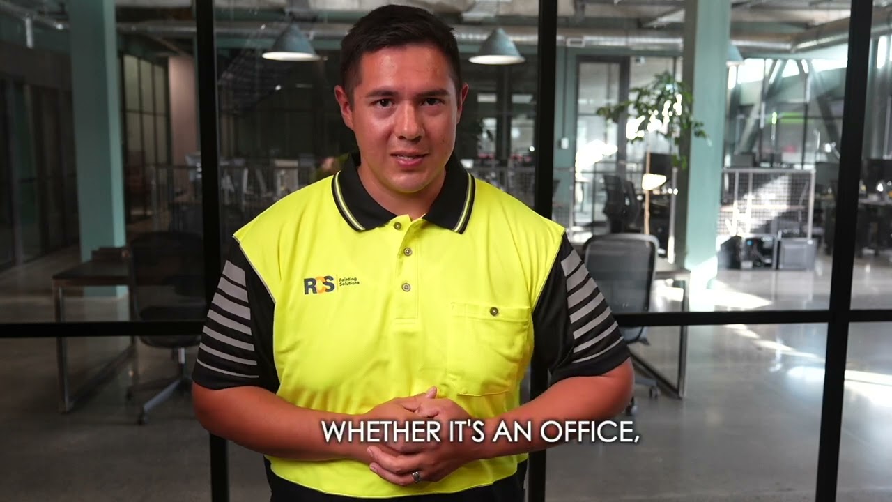 Minimal Business Disruption: We Work Around You