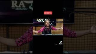 Download lagu Ntate Mokoto o buwa taba tsa moya mp3