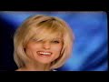 Commercials From The Chronicle 2001 July 14 Sci Fi Channel Original Series Premiere Part 1