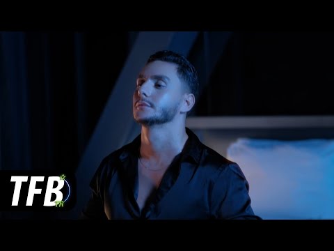 Kemal Samat - Affetmem [Official Video]