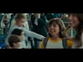 Dora And The Lost City Of Gold Dora Meets Diego Again