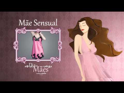 MADAME SANTA 2vt_maes_250413