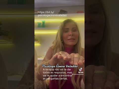 Cirene Ayres Valadao-42