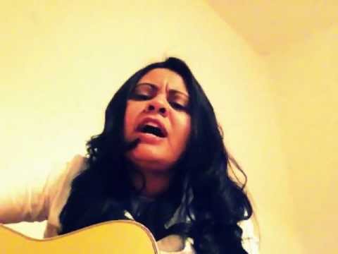 Se il mio Popolo / Miriam D. de Souza / Corrado Salmè / Se il mio Popolo / Acoustic.