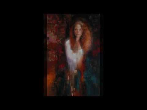 IRENE SHERI (2).wmv
