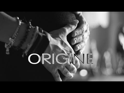 Michele Pastrello - Origine (Official video)