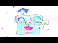 Klasky Csupo Widescreen Anti Mystery Effect Klasky Csupo In Anti Mystery Effect