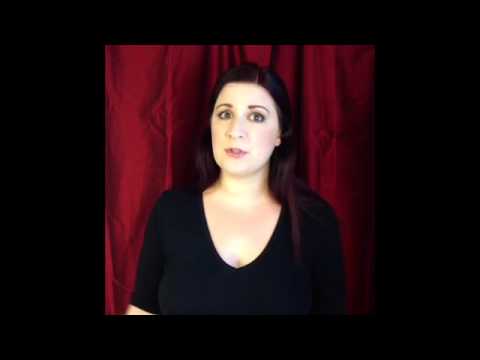 Sonnet 147 (Feat. Mindy Turano) | #Shakes450