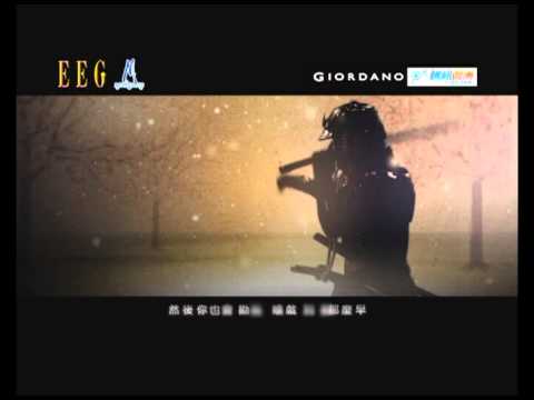 download lagu mp3 mp4 Party King, download lagu Party King gratis, unduh video klip Party King