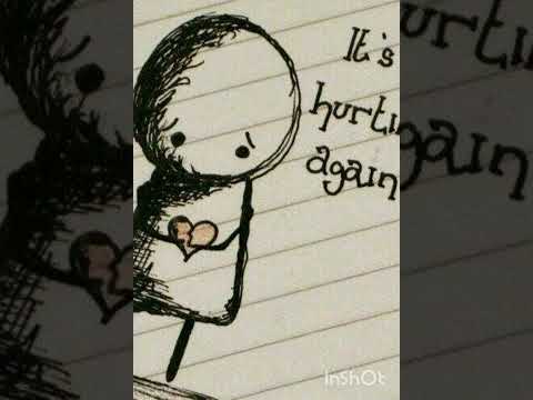 Broke Smile Ft. Trigger D Trent