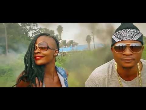 Sir Patricks - By Fire By Force (Official Video)