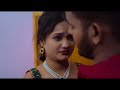 Phulwa Ke Phool Episode 2 Nikita Bhardwaj Uncut Web Series Moodxvip Review Setting Raja