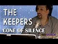 Watching The Keepers