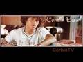 Corbin Bleu - Shake It Off [Europe Bonus]
