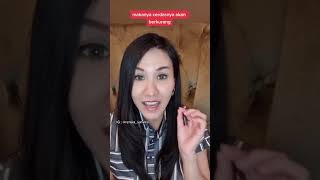 Download lagu These are the bad impacts when parents often shout at their children #shorts mp3 Download lagu These are the bad impacts when parents often shout at their children #shorts mp3