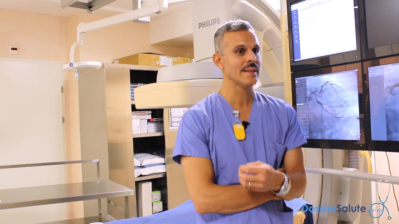 Gianfranco Aprigliano-3