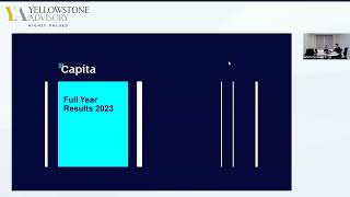 capita-plc-fy23-private-investor-webinar-21-03-2024