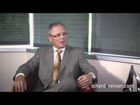 The Importance of Being Punctual