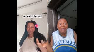 Download lagu Am I supposed to said that #shorts #viralvideo #short #youtubeshorts mp3